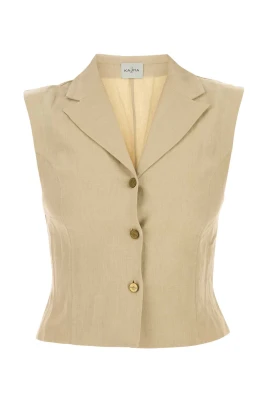 Sawadah Vest