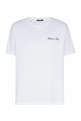 t-shirt-brode-signature