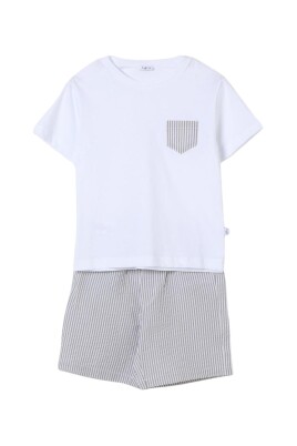 stylish-kids-jumpsuit-in-grey