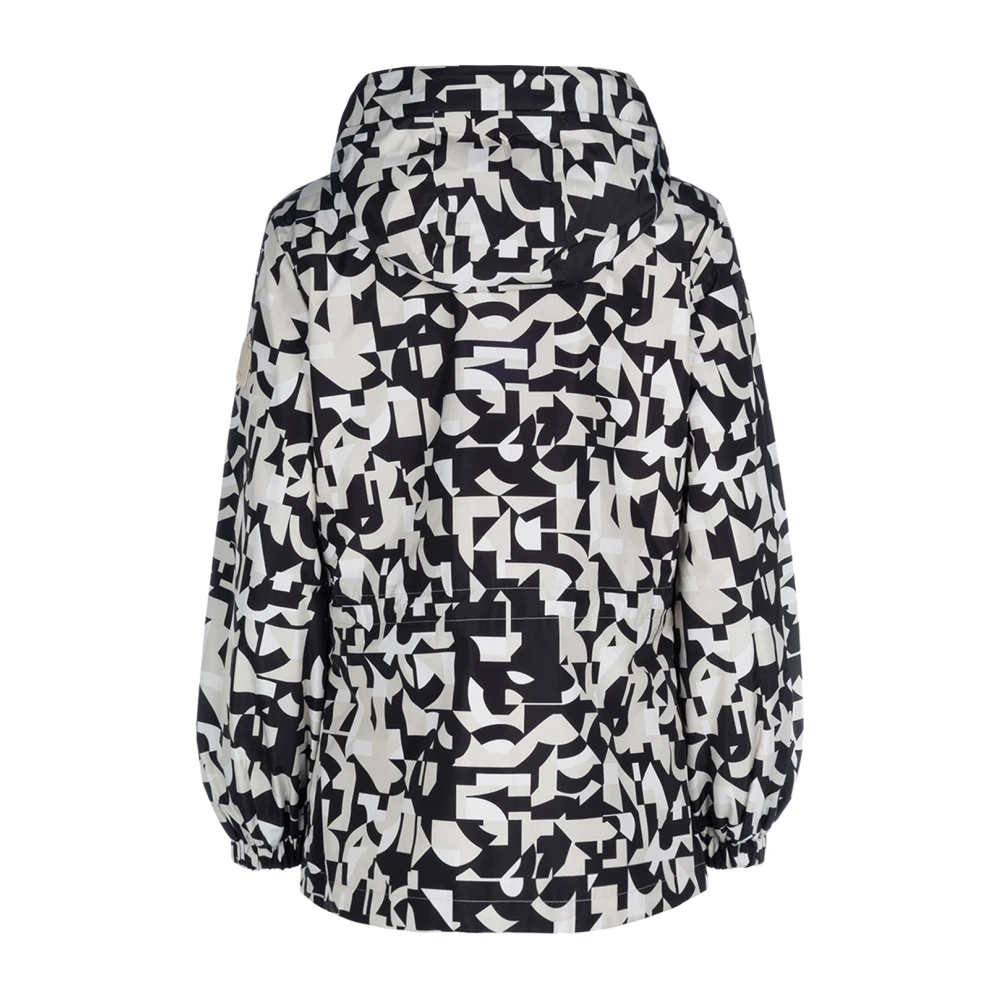 Mackage Winter Jackets Multicolor Dames