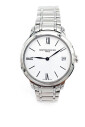 m0a10335-classima-watch