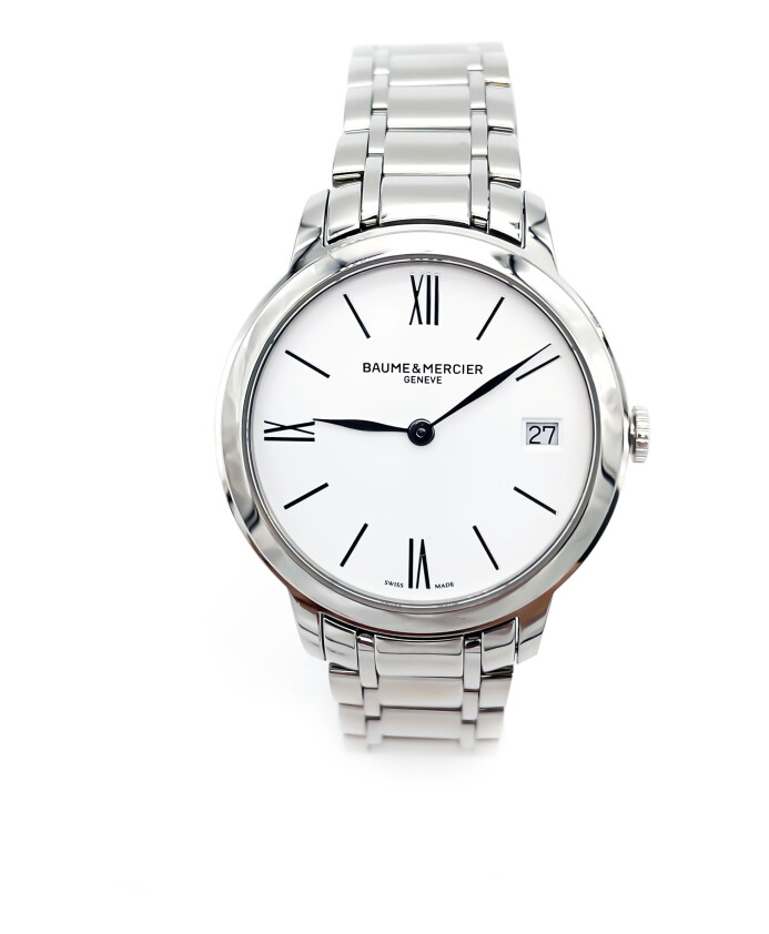 m0a10335-classima-watch