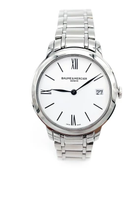 M0A10335 - Classima Klocka