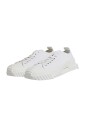 baskets-basses-ns1