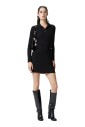 robe-elegante