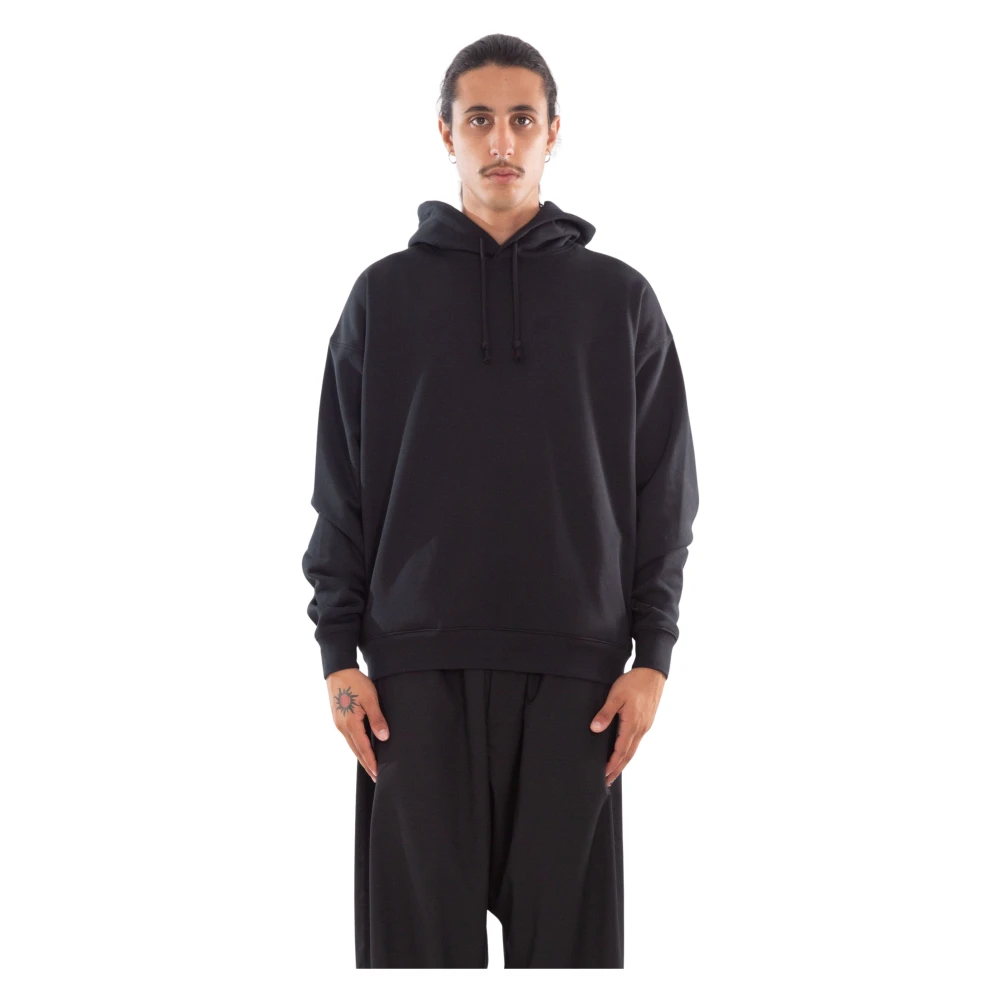 Sweatshirts & Hoodies > Hoodies - - Y-3 - Modalova