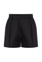 shorts-unico