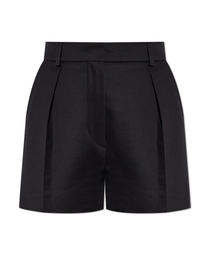 shorts-unico
