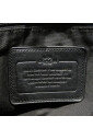 pre-owned-cuir-sacs-dos