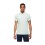 polo-slim-fit-stretch-supima-en-fleece-dore
