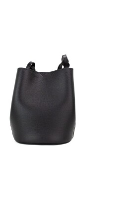 haymarket-check-bucket-crossbody-bag