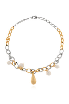 necklace-with-logo