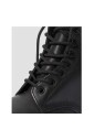 bottines