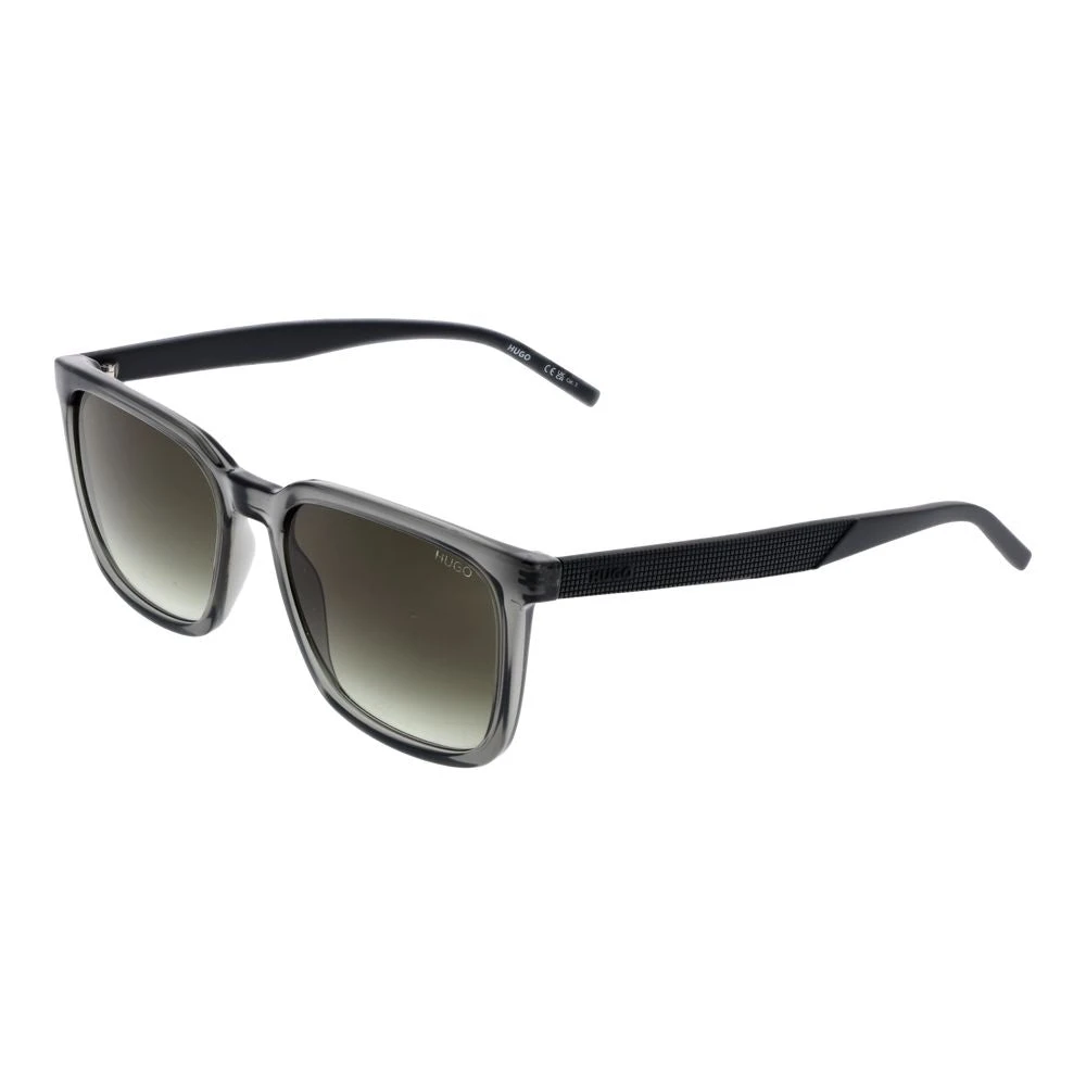 Accessories > Sunglasses - - Hugo - Modalova