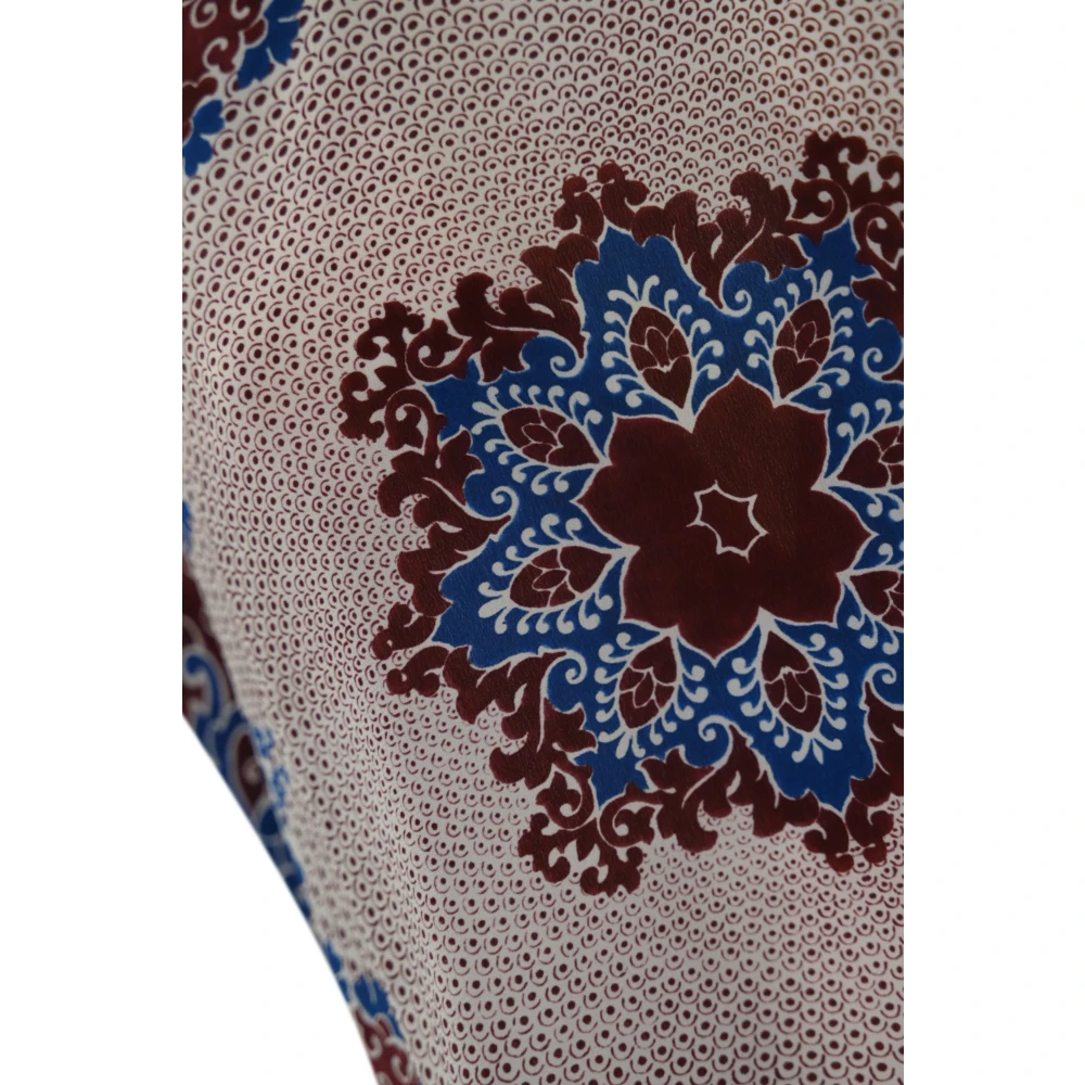 Max Mara Weekend Blouses Multicolor Dames