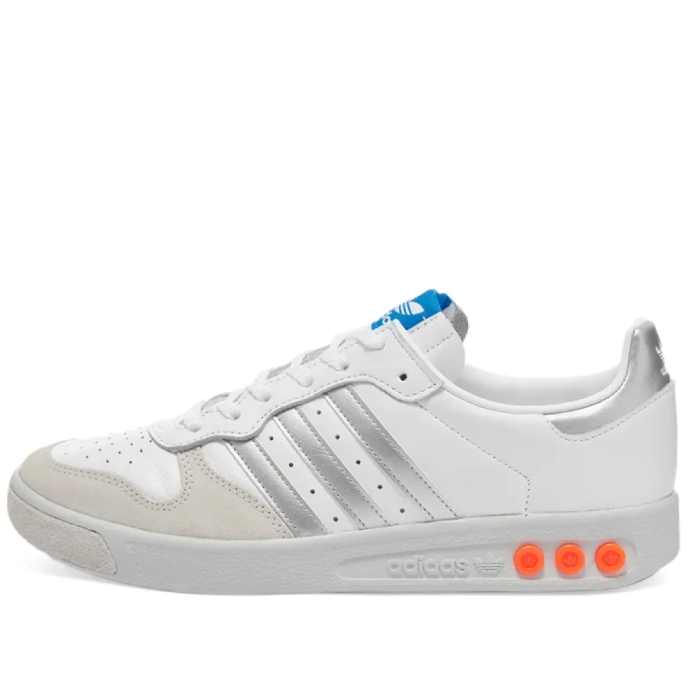 Adidas shop originals g.s