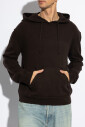 pull-a-capuche