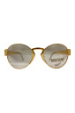 lunettes-vintage-mod-m08-or