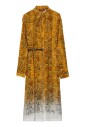 robe-chemise-midi