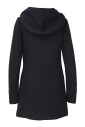 manteau-a-capuche-zippe-noir