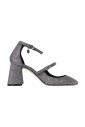 escarpins-a-talons-hauts-en-paillettes-argentees