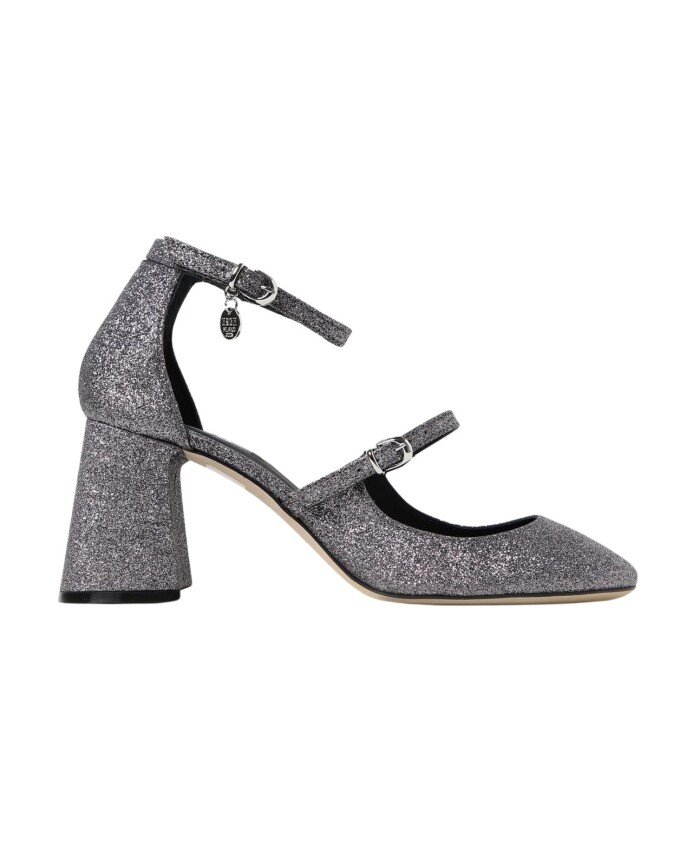escarpins-a-talons-hauts-en-paillettes-argentees