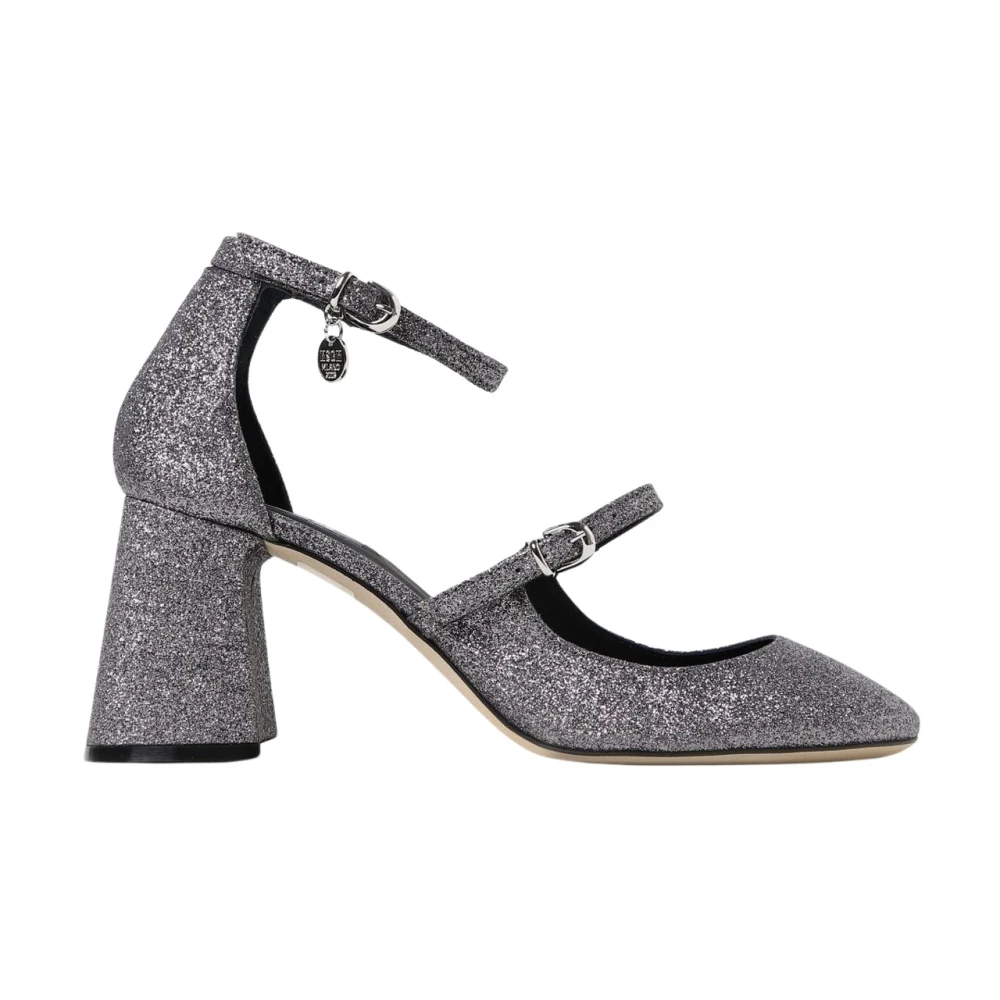 Shoes > Heels > Pumps - - Msgm - Modalova