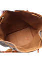 pre-owned-toile-sacs-louis-vuitton