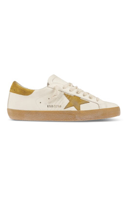 superstar-leather-sneakers-with-suede-star