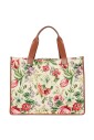 floral-tapestry-shopping-bag