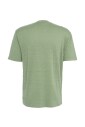 green-linen-t-shirt-crew-neck-short-sleeves