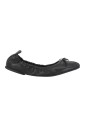 ballerines-en-cuir-avec-decoratif