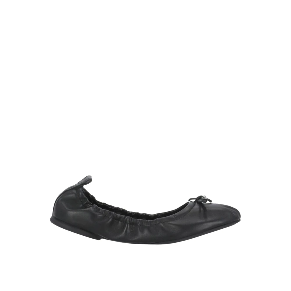 Shoes > Flats > Ballerinas - - Hogan - Modalova