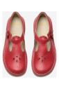 red-leather-t-bar-shoes