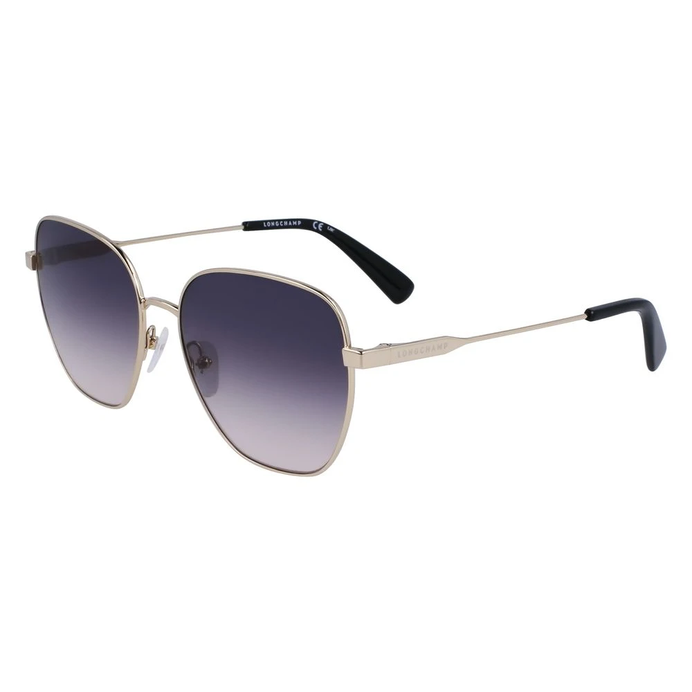 Accessories > Sunglasses - - Longchamp - Modalova