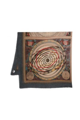 multicolour-modal-cashmere-scarf