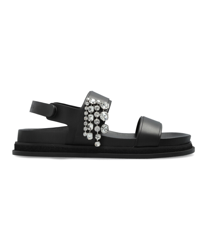 sandal-verity