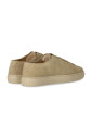 sneaker-en-daim-avec-lacets-en-coton
