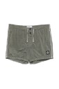 short-de-bain-avec-finition-iridescente