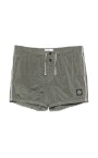 short-de-bain-avec-finition-iridescente