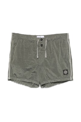 swim-shorts-with-iridescent-finish