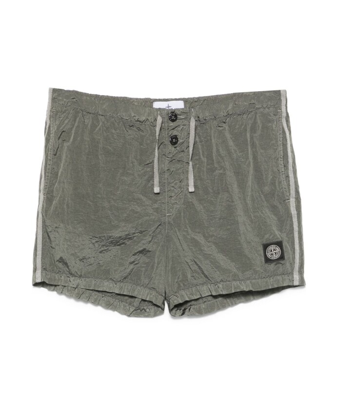 short-de-bain-avec-finition-iridescente