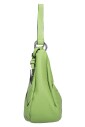 sacs-vert