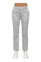 cotton-stretch-checkered-print-pants