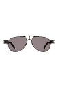 luminaire-suspendu-moderne
