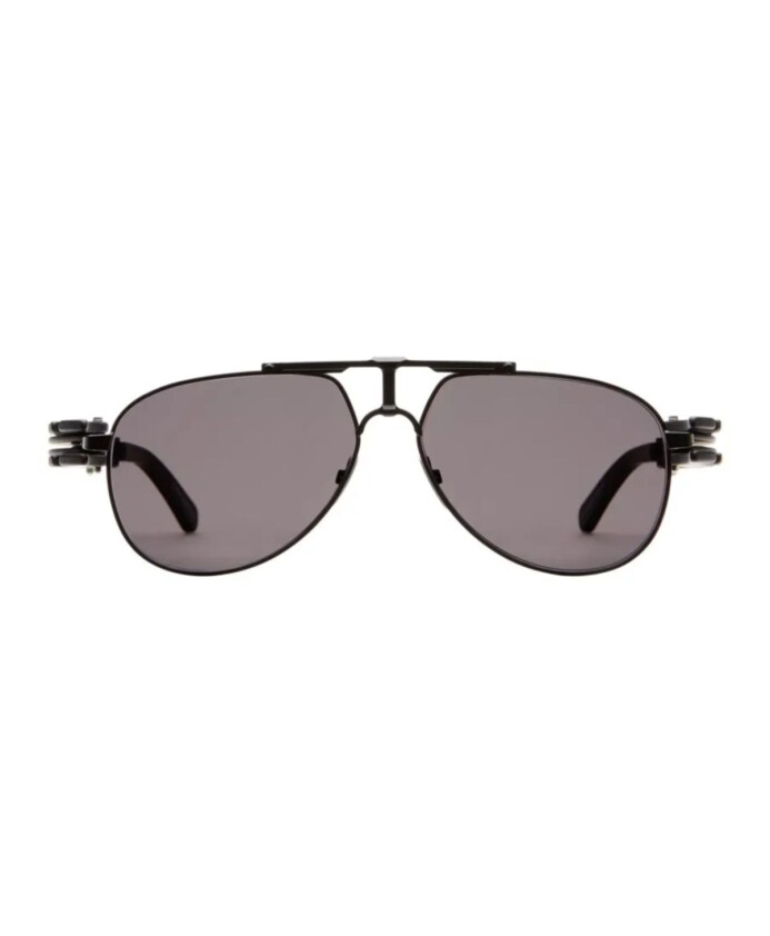 luminaire-suspendu-moderne