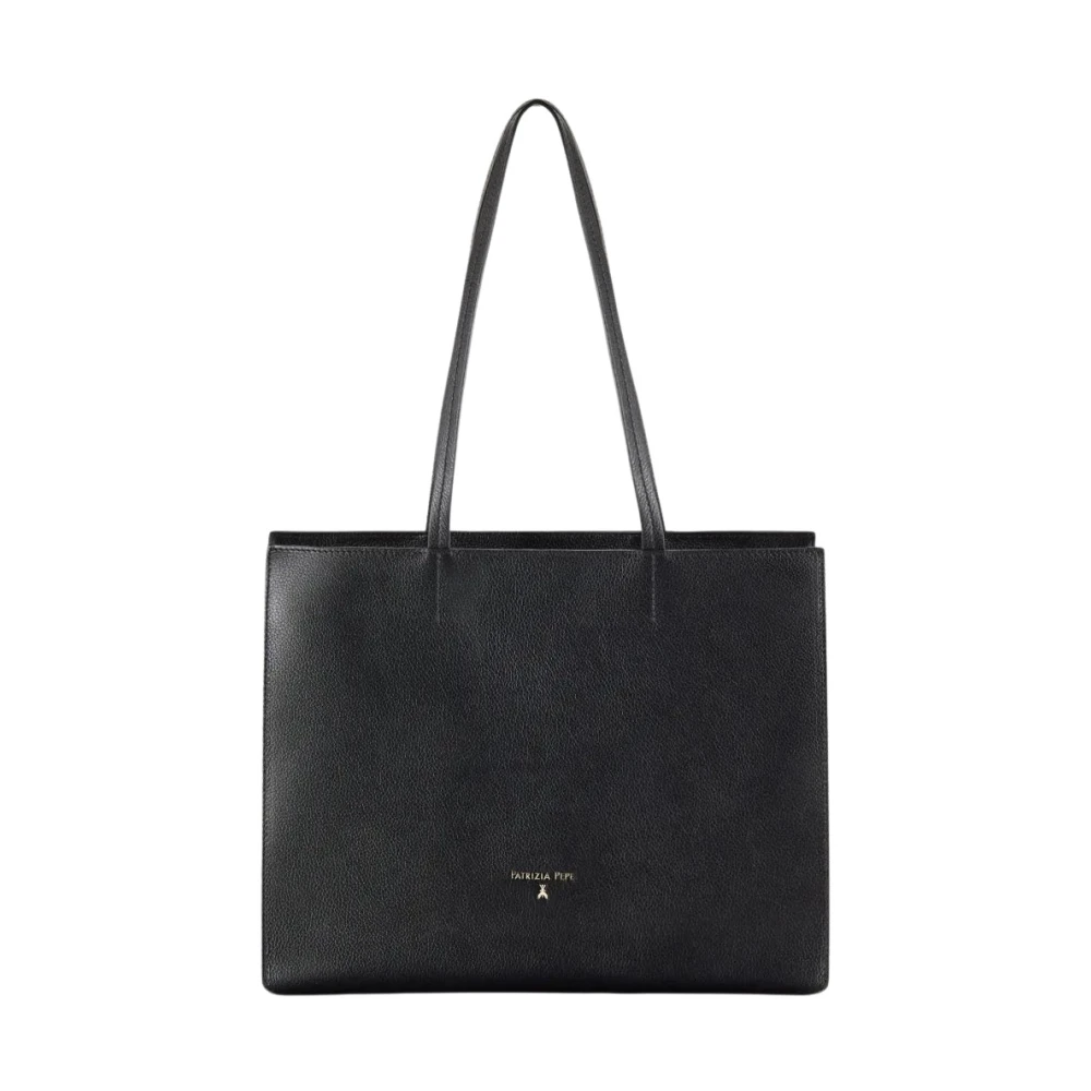 Bags > Tote Bags - - Patrizia Pepe - Modalova