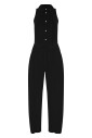 elegant-gilet-chemise-style-combinaison