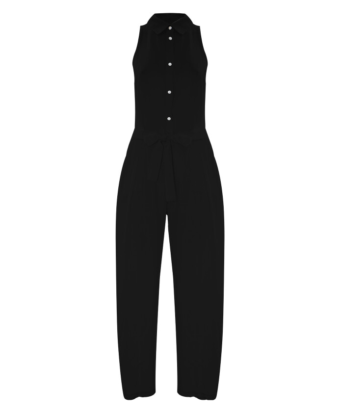 elegant-gilet-chemise-style-combinaison