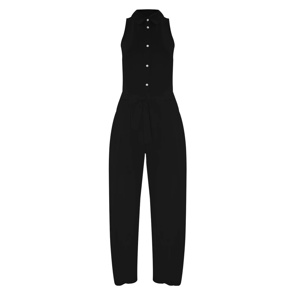 Jumpsuits & Playsuits > Jumpsuits - - Kocca - Modalova